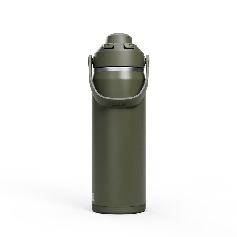 Camelbak Thrive Chug Brúsi