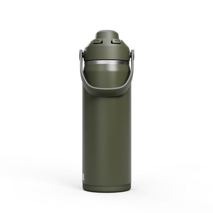 Camelbak Thrive Chug Brúsi