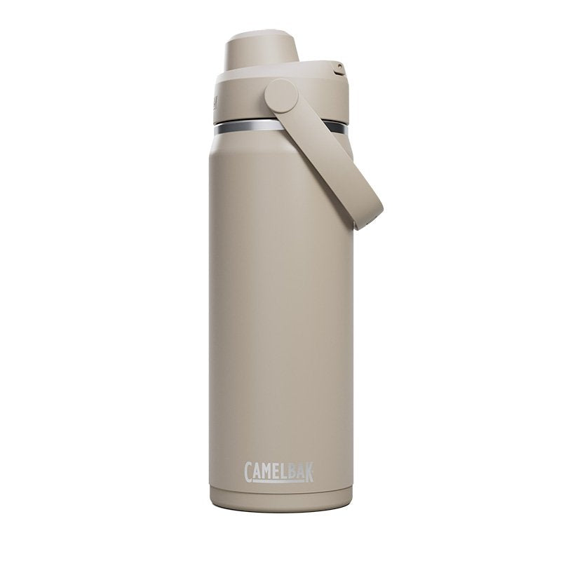 Camelbak Thrive Chug Brúsi