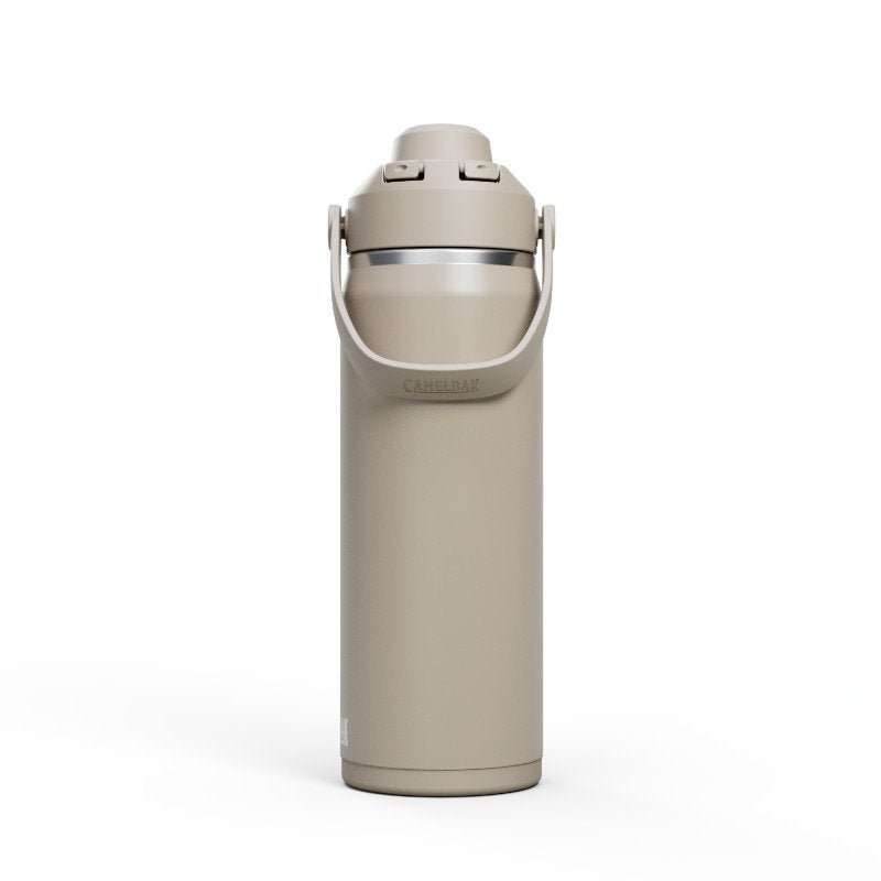 Camelbak Thrive Chug Brúsi