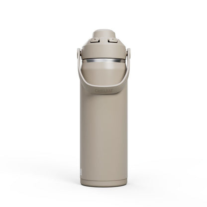 Camelbak Thrive Chug Brúsi