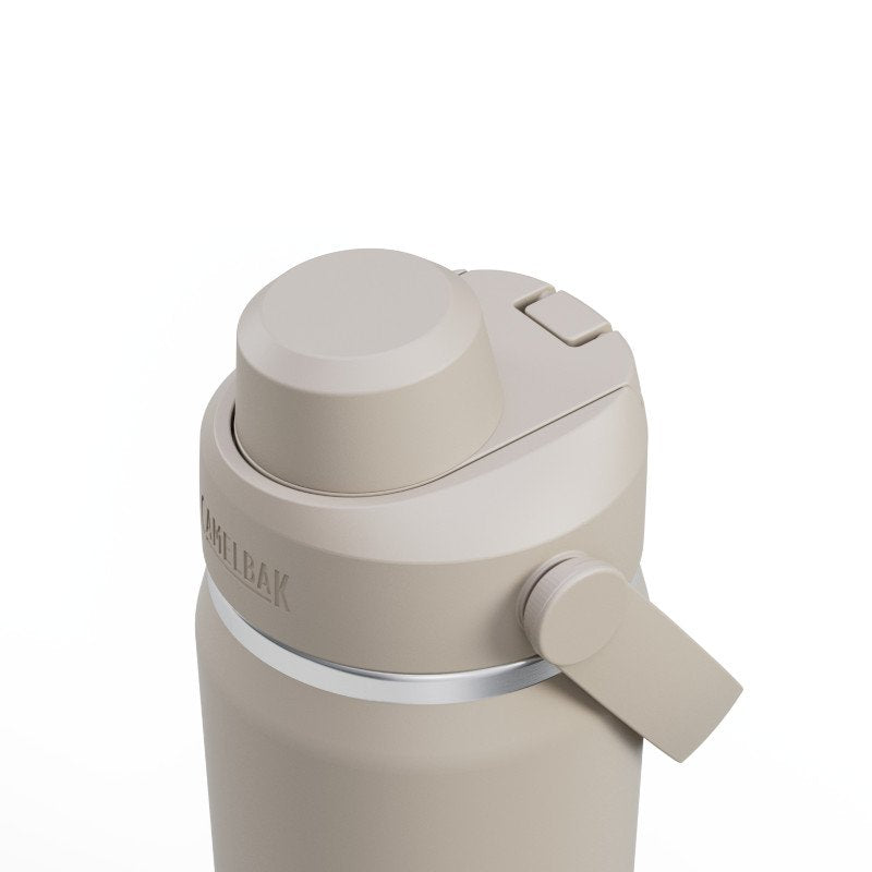 Camelbak Thrive Chug Brúsi
