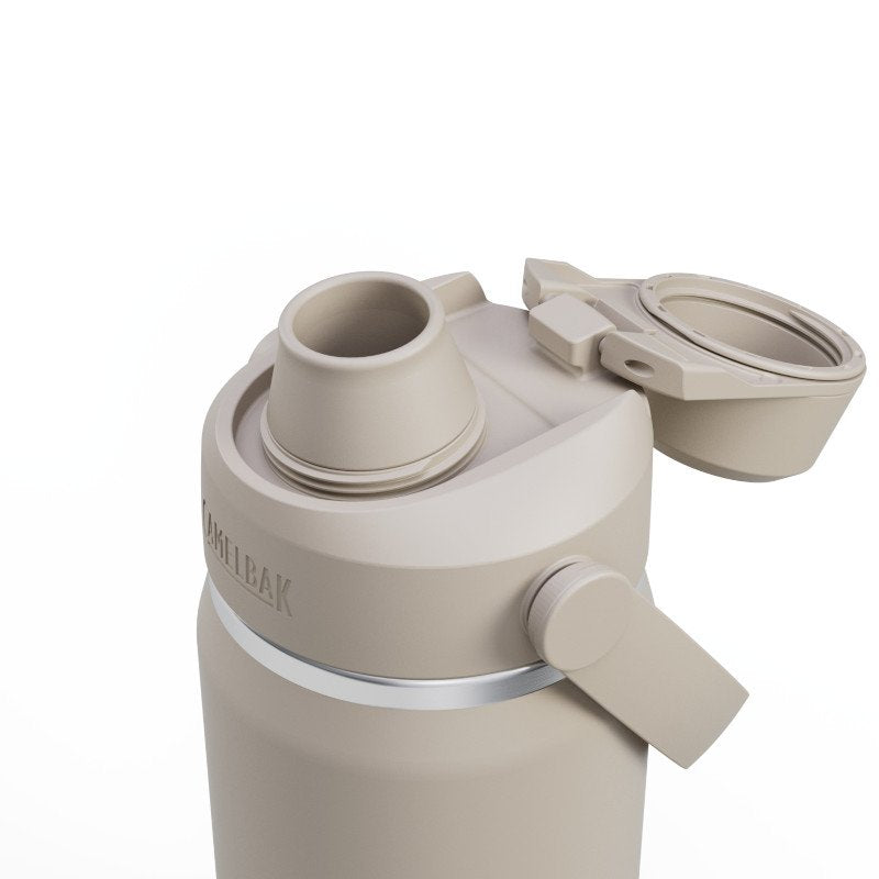 Camelbak Thrive Chug Brúsi