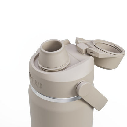 Camelbak Thrive Chug Brúsi