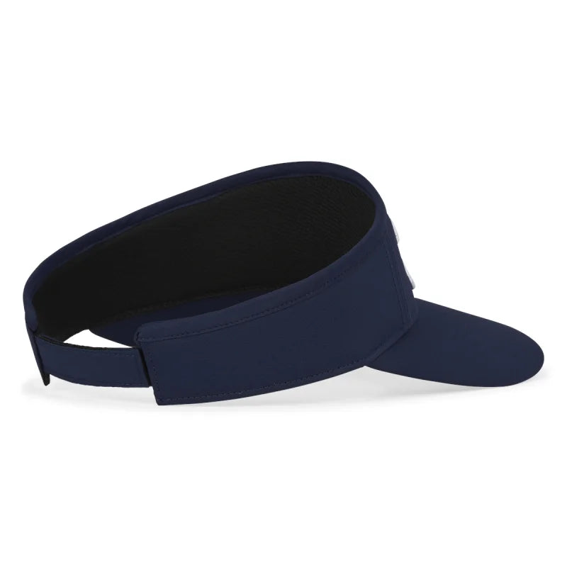 Der Titleist Dömu Sundrop Visor
