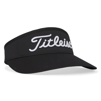 Der Titleist Dömu Sundrop Visor