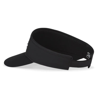 Der Titleist Dömu Sundrop Visor
