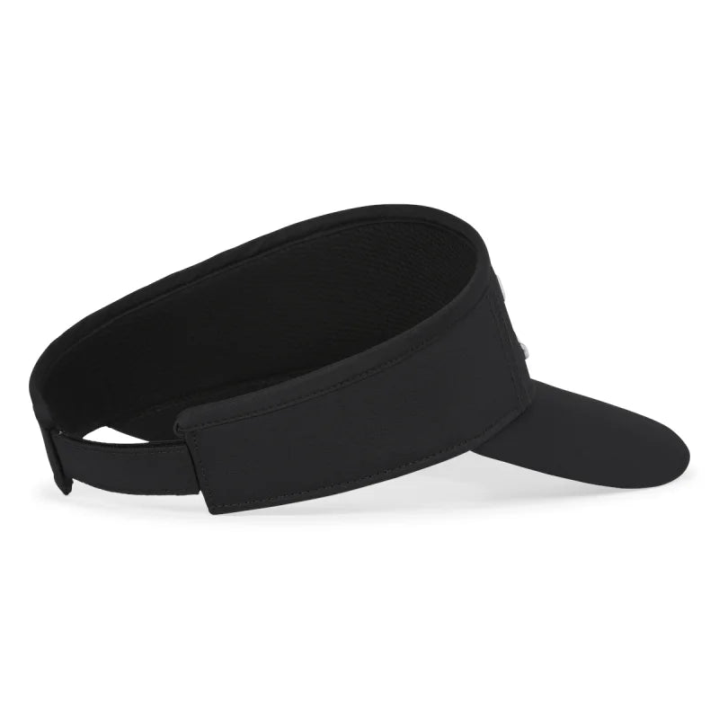 Der Titleist Dömu Sundrop Visor