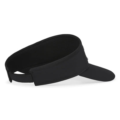 Der Titleist Dömu Sundrop Visor