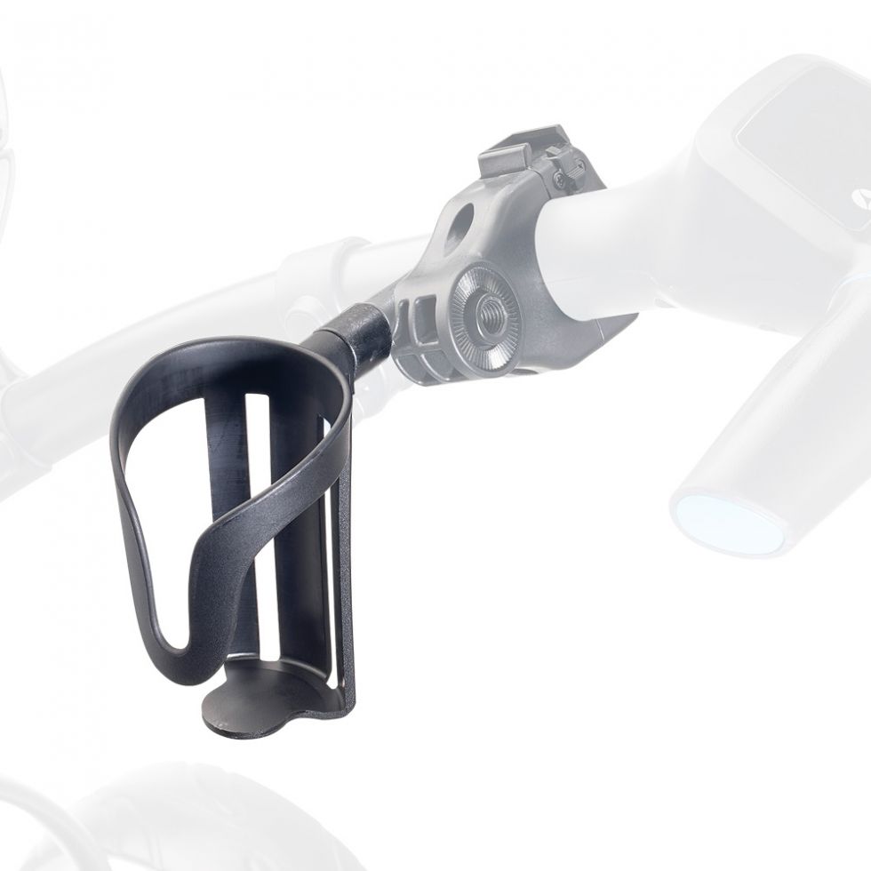 Motocaddy Drykkjarhalda