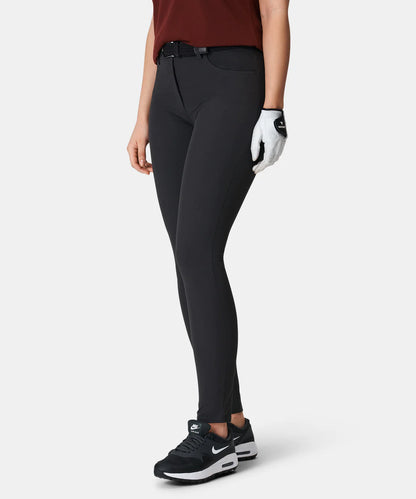 Macade Buxur Dömu Lightweight