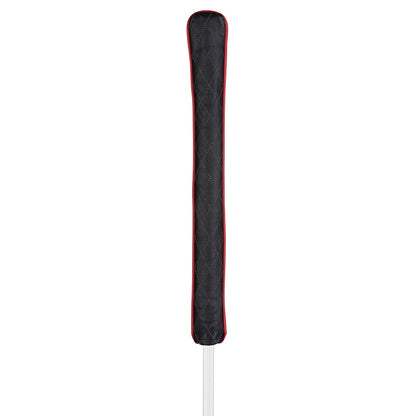 Alignment Stick Cover JET BLACK