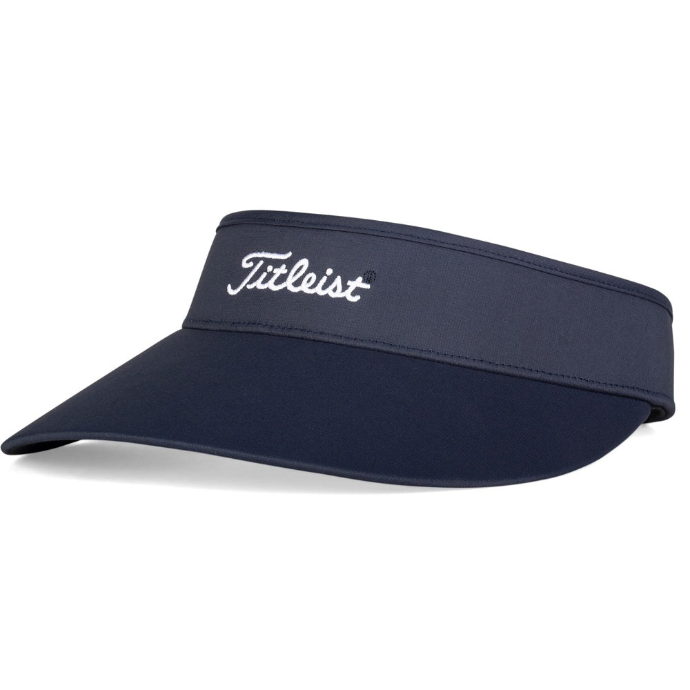 Der Titleist Dömu Sundrop