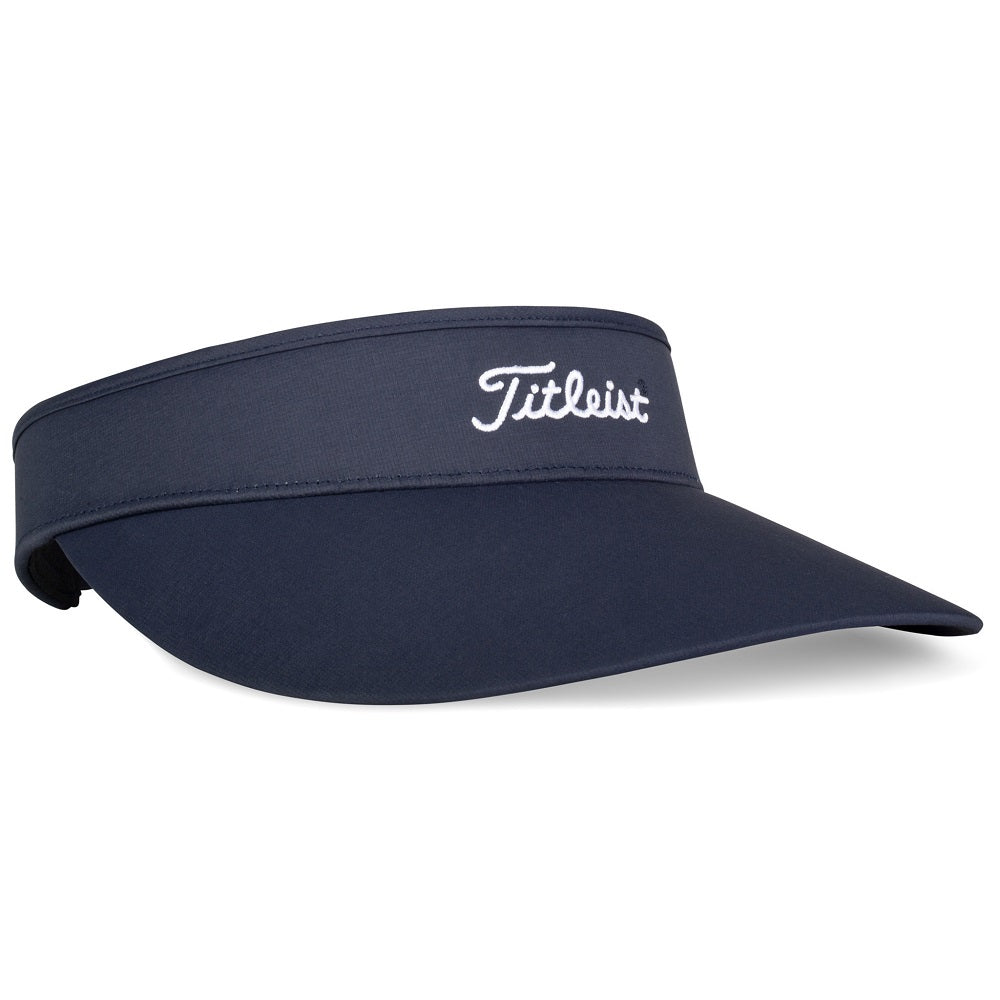 Der Titleist Dömu Sundrop