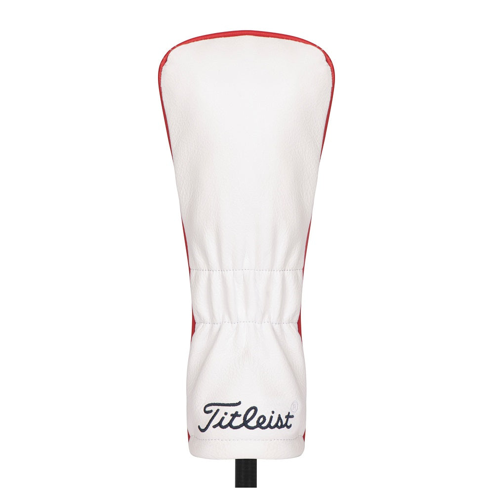 Headcover Stars &amp; Stripes