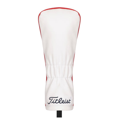 Headcover Stars &amp; Stripes