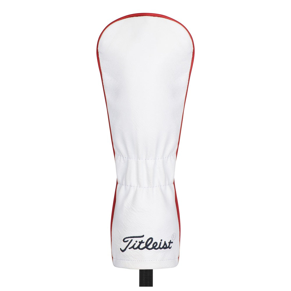 Headcover Stars &amp; Stripes