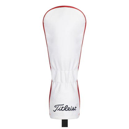 Headcover Stars &amp; Stripes
