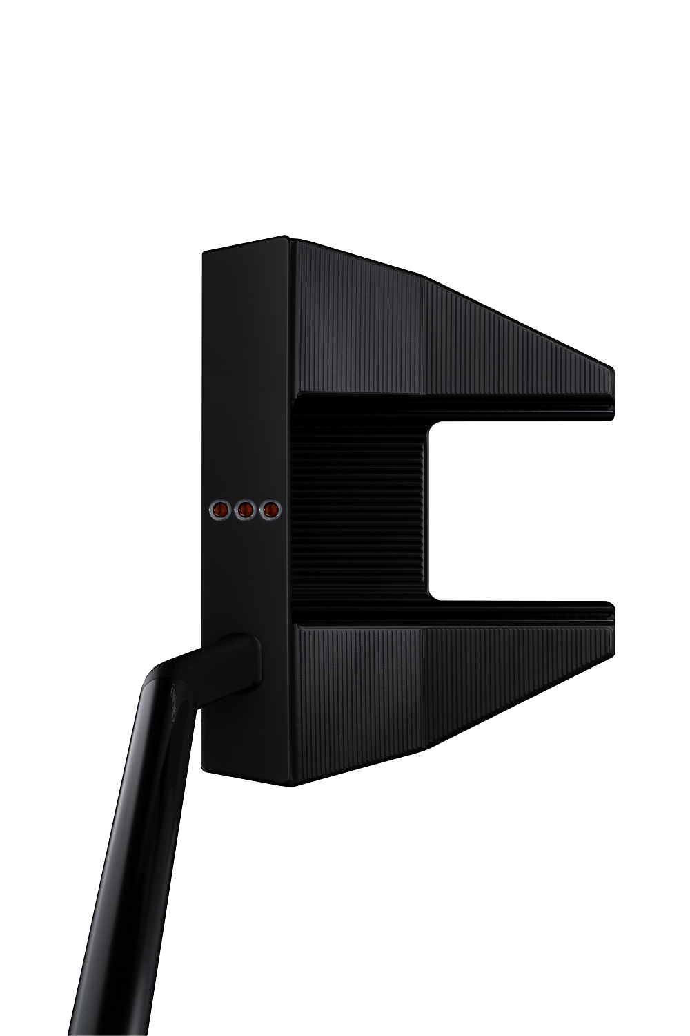Titleist Scotty Cameron 2021 Holiday Limited Pútter