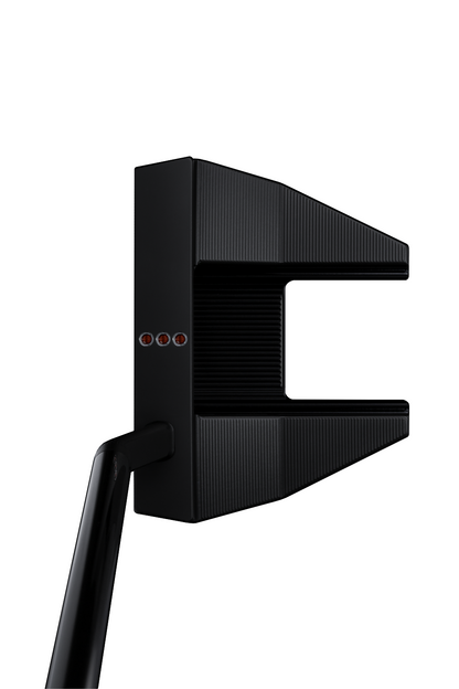 Titleist Scotty Cameron 2021 Holiday Limited Pútter