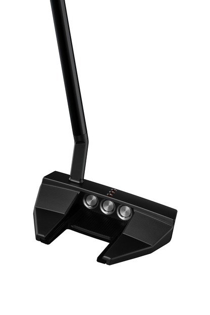 Titleist Scotty Cameron 2021 Holiday Limited Pútter