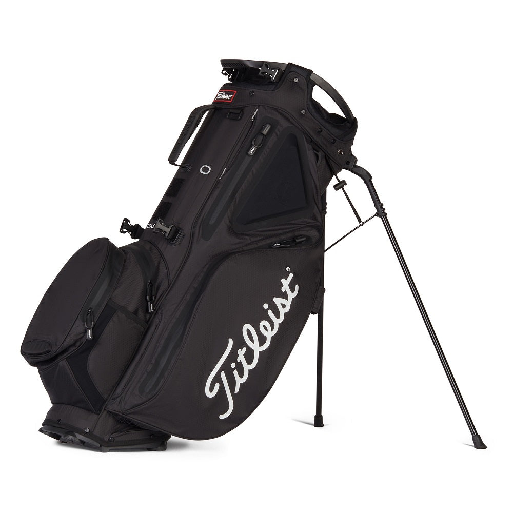 Golfpoki HYBRID 14 StaDry