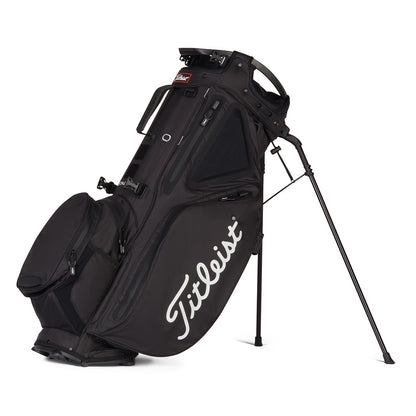 Golfpoki HYBRID 14 StaDry