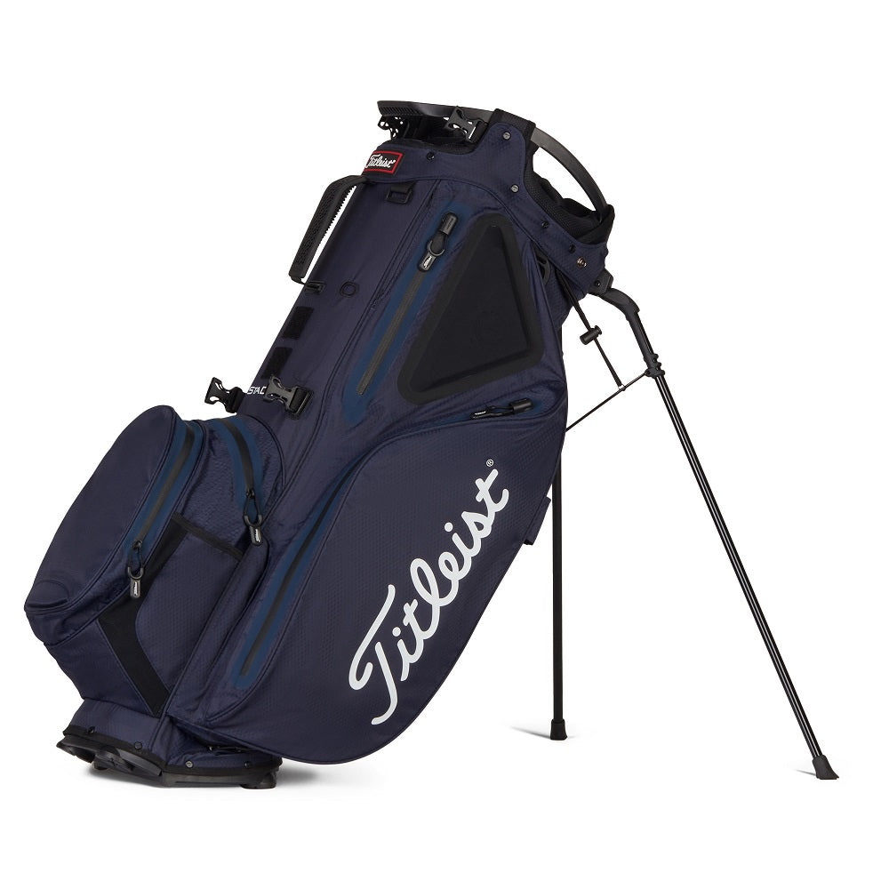 Golfpoki HYBRID 14 StaDry