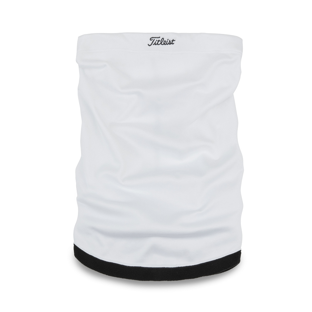 Titleist Buff
