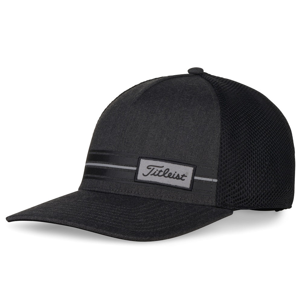 Derhúfa Herra SURF STRIPE