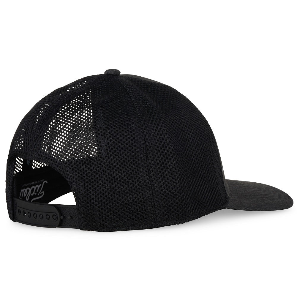 Derhúfa Herra SURF STRIPE