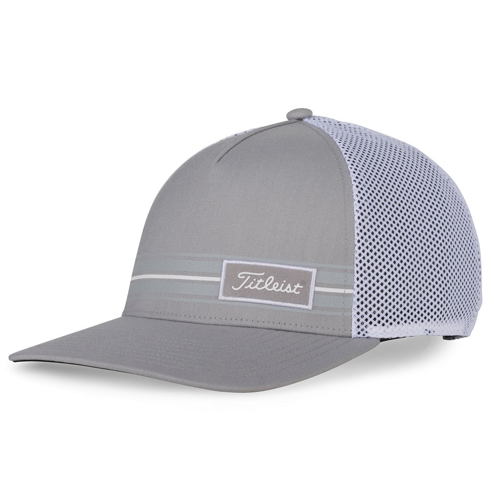Derhúfa Herra SURF STRIPE