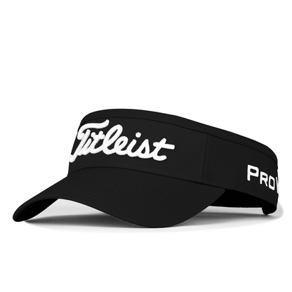 Der Titleist Tour Performance