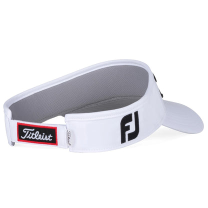 Der Titleist Tour Performance