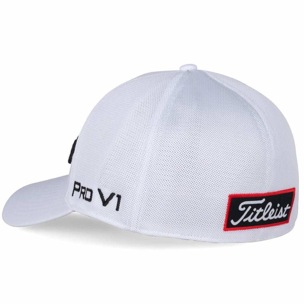 Derhúfa Herra TOUR SPORTS MESH