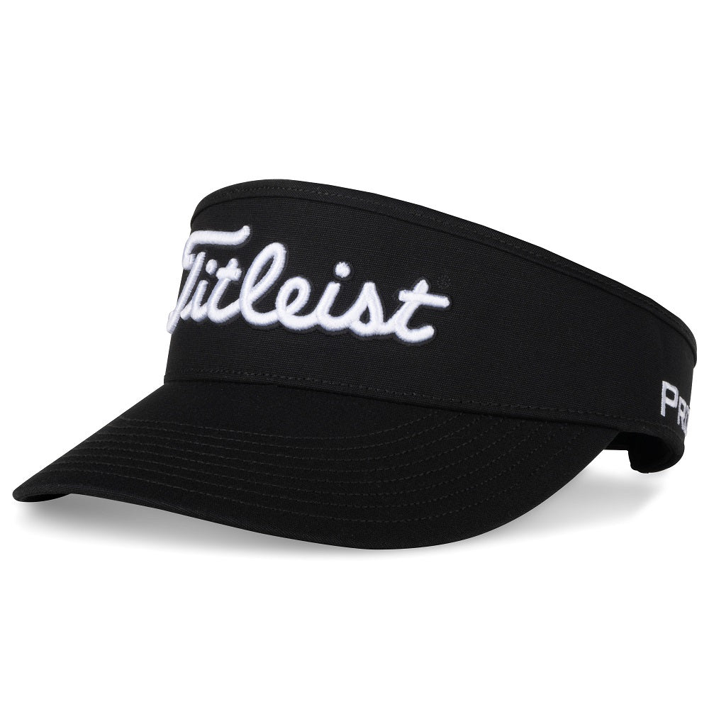 Der TOUR VISOR