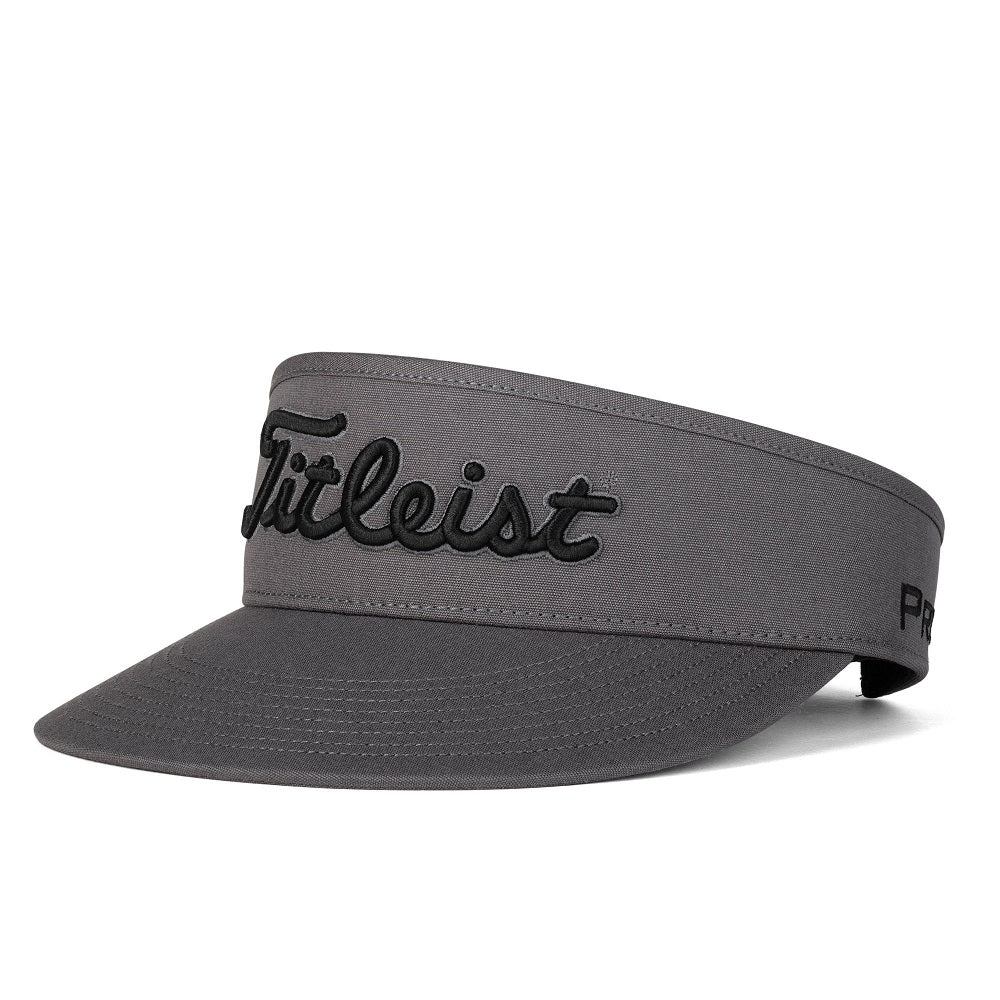 Der TOUR VISOR