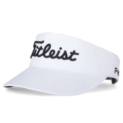 Der TOUR VISOR