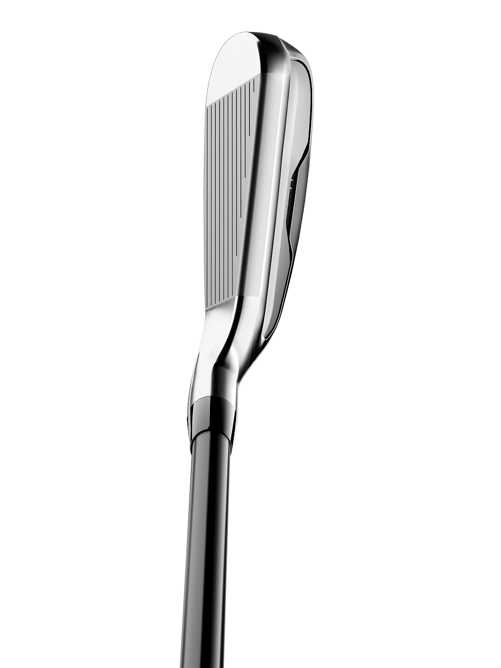 Titleist U•505 Utility Járn