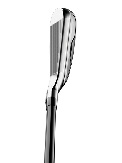 Titleist U•505 Utility Járn