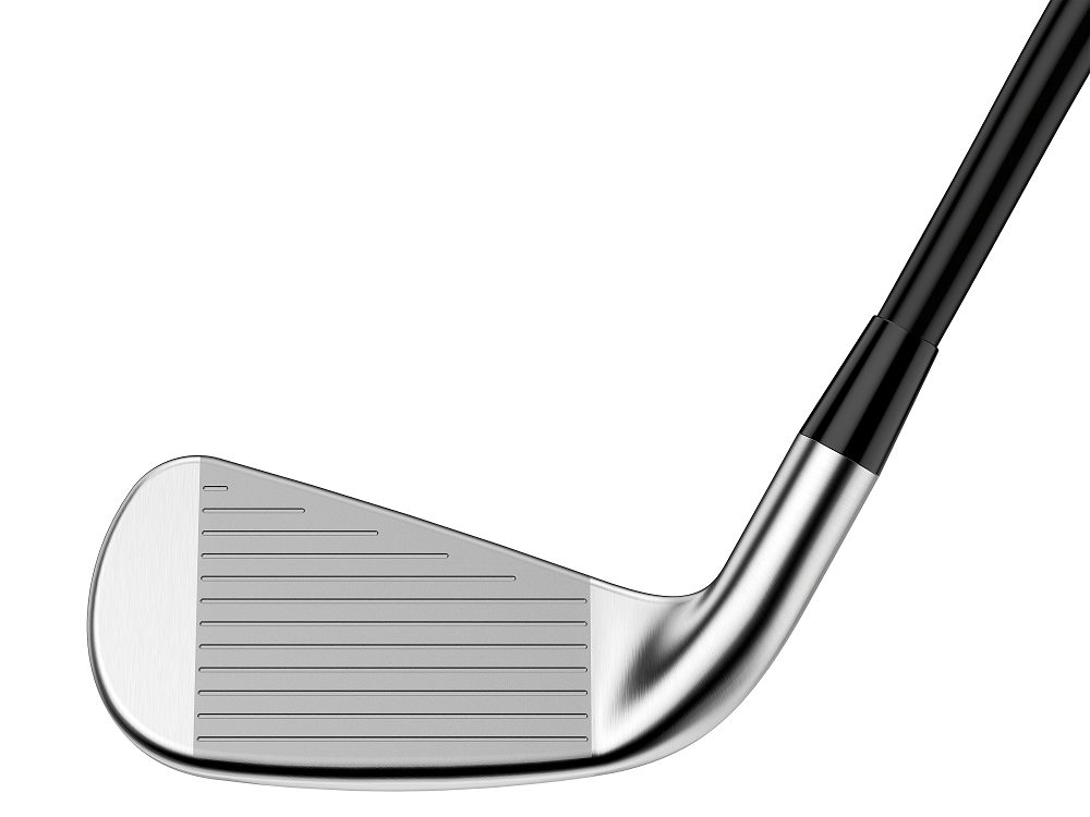 Titleist U•505 Utility Járn