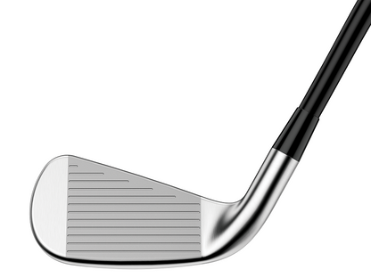 Titleist U•505 Utility Járn