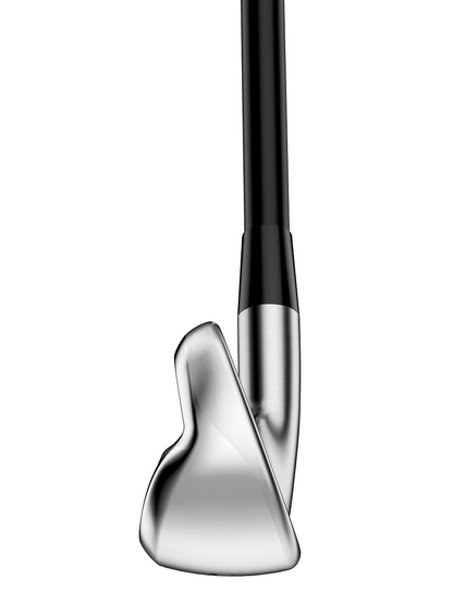 Titleist U•505 Utility Járn