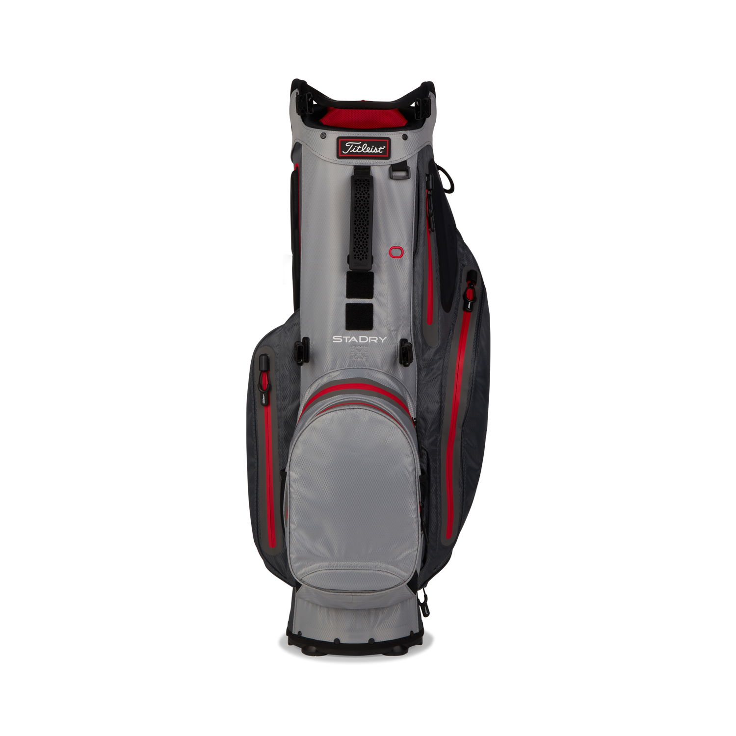Golfpoki HYBRID 14 StaDry