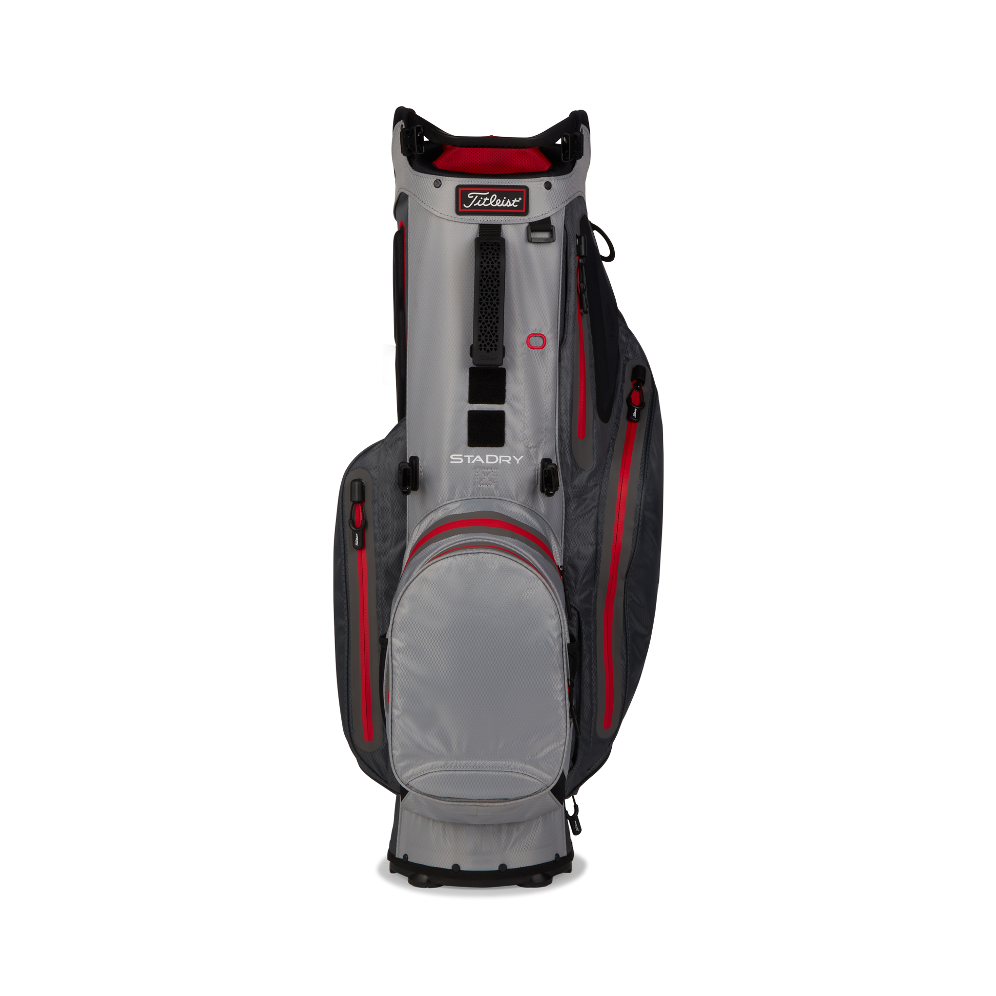 Golfpoki HYBRID 14 StaDry