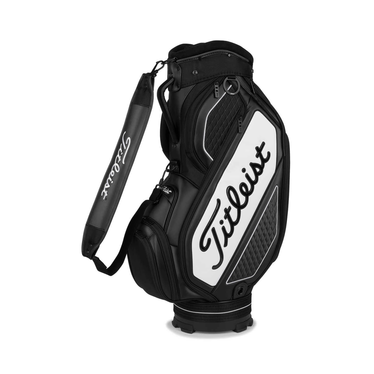 Golfpoki MIDSIZE BAG