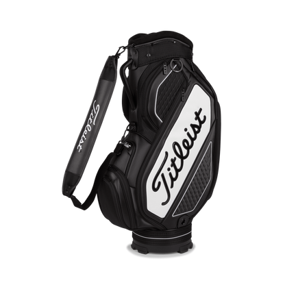 Golfpoki MIDSIZE BAG