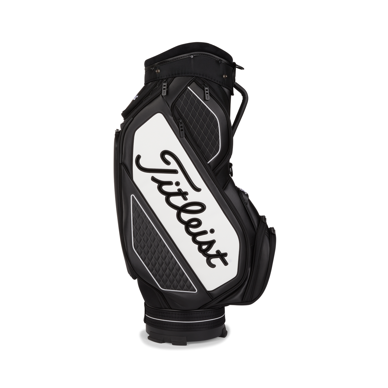 Golfpoki MIDSIZE BAG