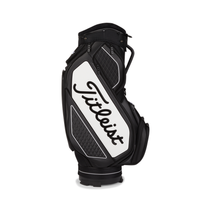 Golfpoki MIDSIZE BAG