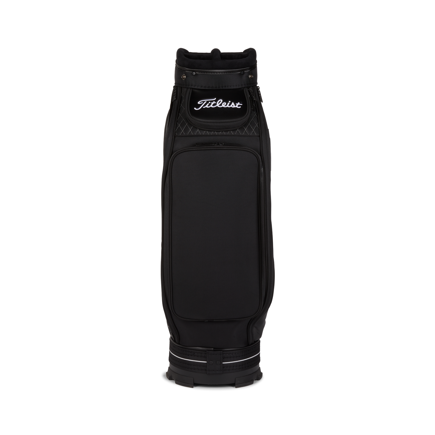 Golfpoki MIDSIZE BAG